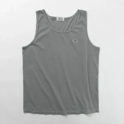THE FOX / Color Tank Top