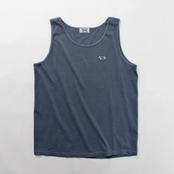 THE FOX / Color Tank Top