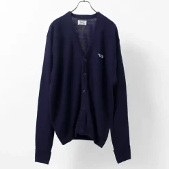 THE FOX / Fox Cardigan