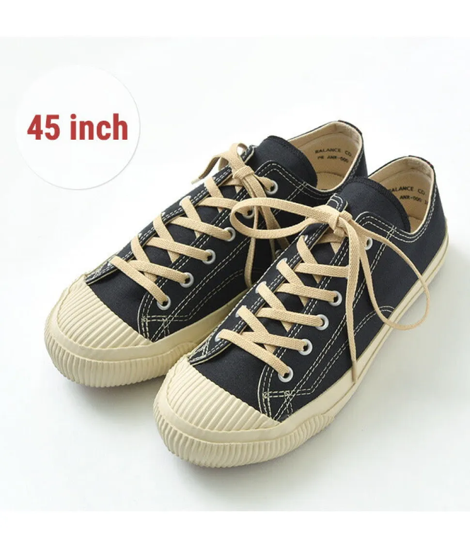 THIS IS... / Elastic Shoelace