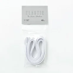 THIS IS... / Elastic Shoelace