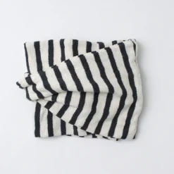 TIEASY / Double-faced Snood