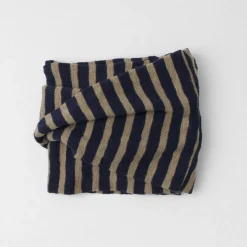 TIEASY / Double-faced Snood