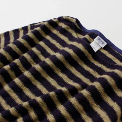 TIEASY / Original Reverse Boatneck