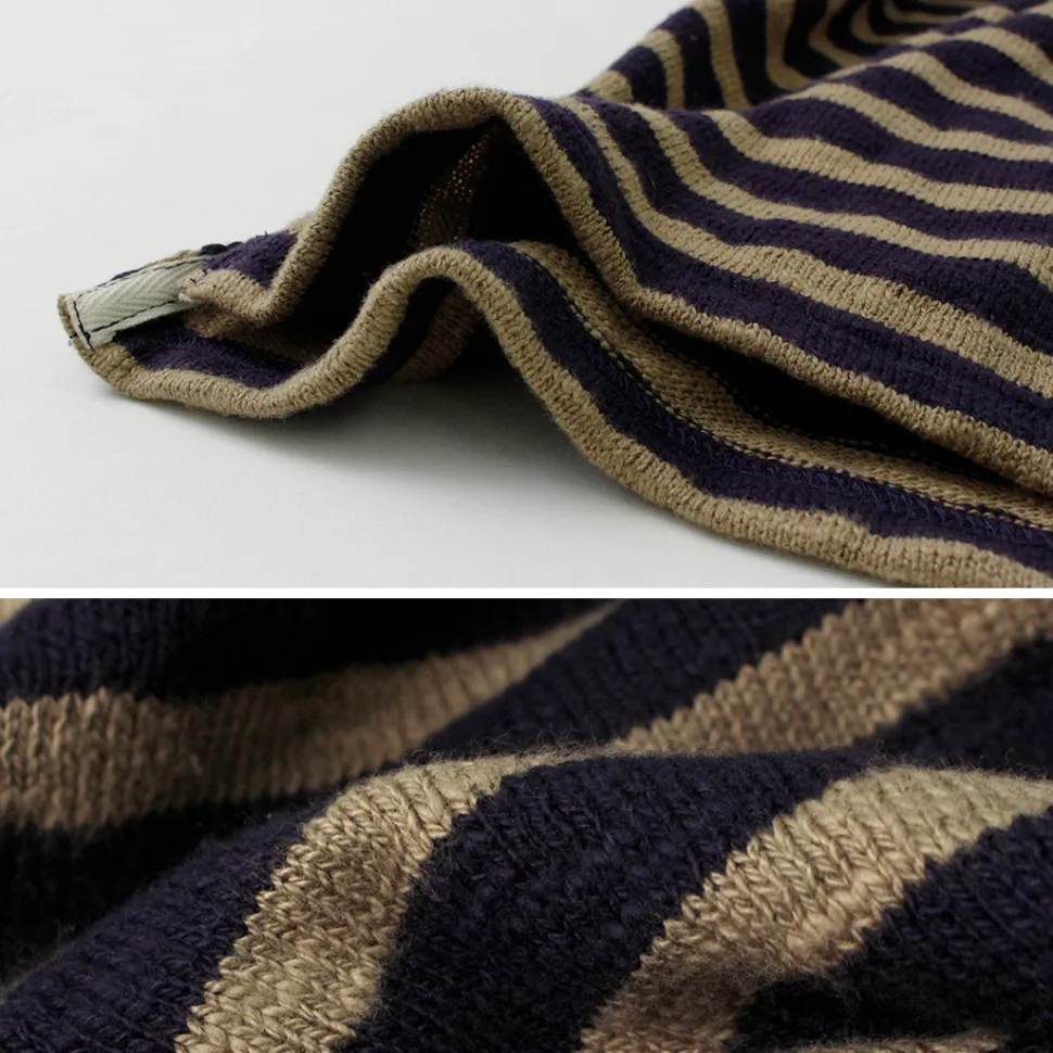 TIEASY / Original Rugger Shirt