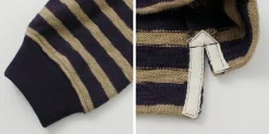 TIEASY / Original Rugger Shirt