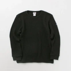 TIEASY / Super Thermal Crew