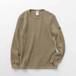 TIEASY / Super Thermal Crew