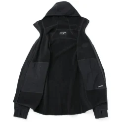 Tilak / FEMUND MIG Femund Mig jacket