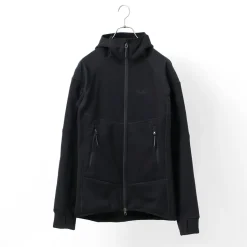 Tilak / FEMUND MIG Femund Mig jacket