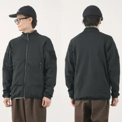 TILAK / Jotun MiG Jacket