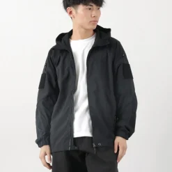 TILAK / Operator Mig Jacket