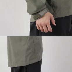 TILAK / Operator Mig Jacket