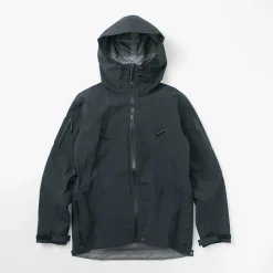TILAK / Raptor MiG Jacket