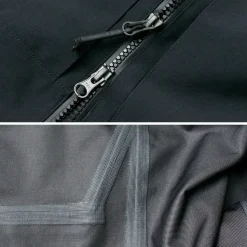 TILAK / Raptor MiG Jacket
