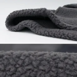TILAK / Sage Pullover