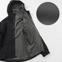 TILAK / Stinger Mig Jacket