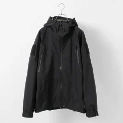 TILAK / Stinger Mig Jacket