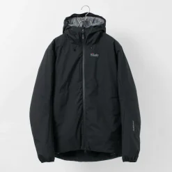 TILAK / SVALBARD