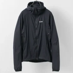 TILAK / Tind Jacket
