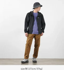 TILAK / Tind Jacket