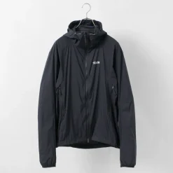 TILAK / Tind Jacket