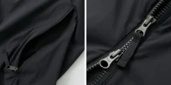 TILAK / Tind Jacket