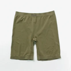 TILAK / Ultra Light Boxers