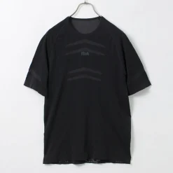 TILAK / Ultra Light Tee