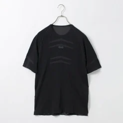 TILAK / Ultra Light Tee