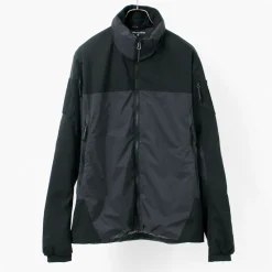 TILAK / VERSO MIG VERSO MIG Insulated Jacket