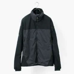 TILAK / VERSO MIG VERSO MIG Insulated Jacket