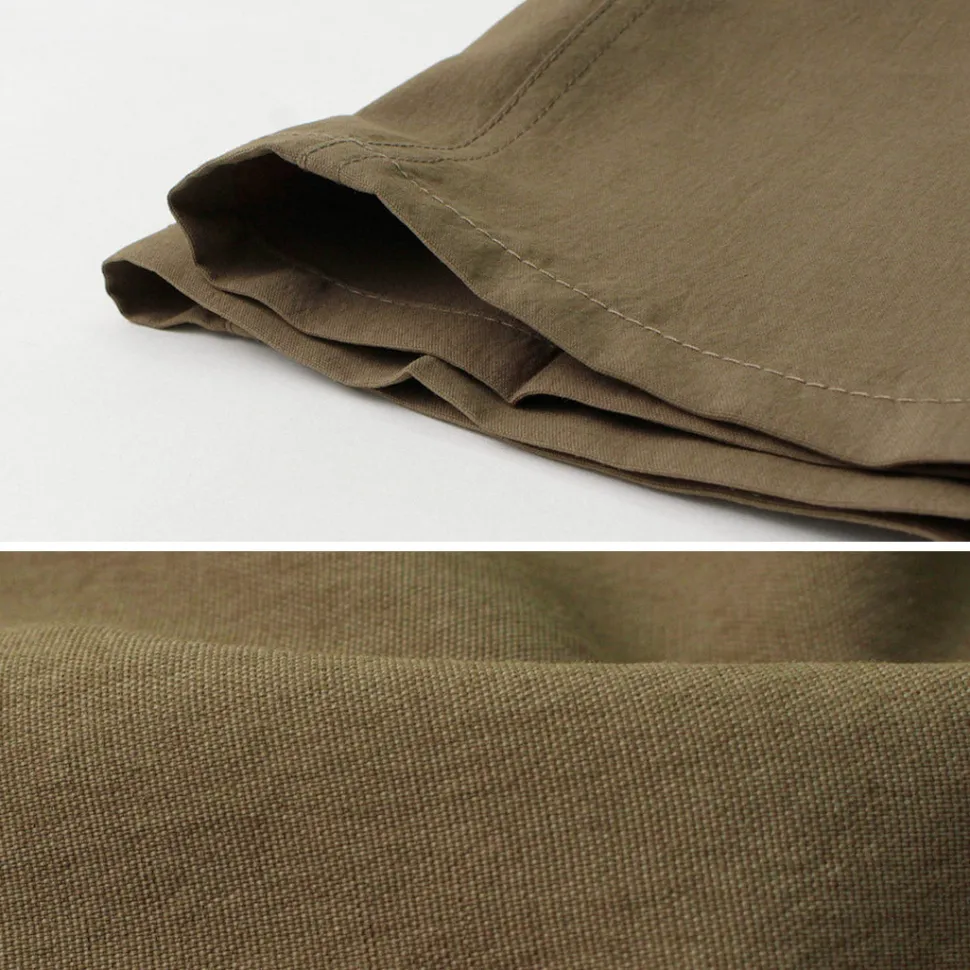 TRADITIONAL WEATHERWEAR / Union Slacks 106
