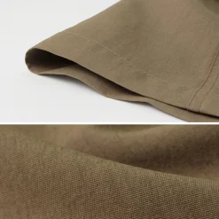 TRADITIONAL WEATHERWEAR / Work Coat 002
