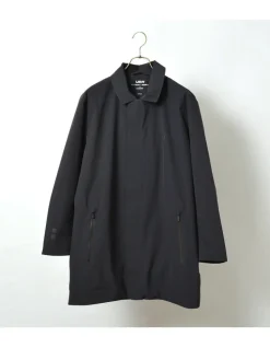 UBR / Regulator Coat