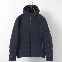 UBR / Regulator Down Jacket