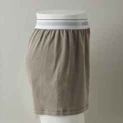 UNDERSON UNDERSON / Regular Boxer Shorts