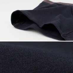 UNDERSON UNDERSON / Regular Short boxers