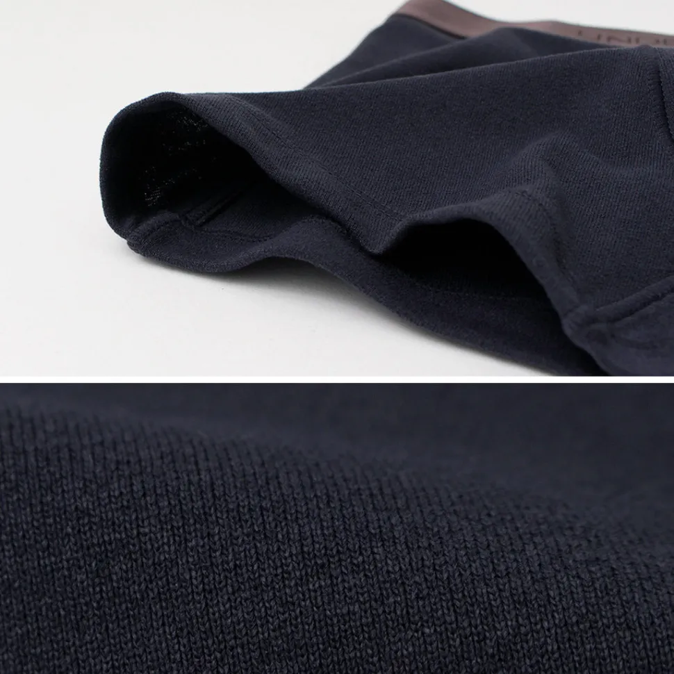 UNDERSON UNDERSON / Regular Short boxers