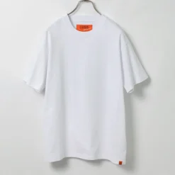 UNIVERSAL OVERALL / 100th Bandana Tee