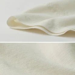 WAX LONDON / Newton Pintuck shirt