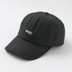 WAX LONDON / Sports cap