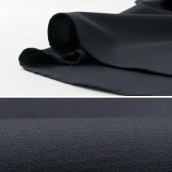 WHITE MOUNTAINEERING / Regular collar shirt