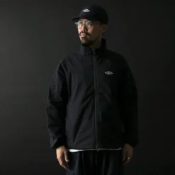 WHITE MOUNTAINEERING / WHITE MOUNTAINEERING x Umbro Blouson