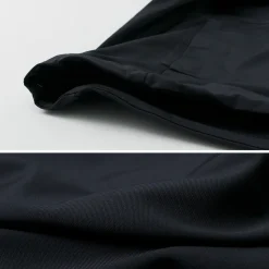 WHITE MOUNTAINEERING / WHITE MOUNTAINEERING x Umbro Blouson