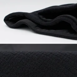 WHITE MOUNTAINEERING / WILD THINGS Collaboration Fleece Pants