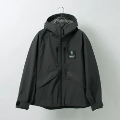 WHITE MOUNTAINEERING / WM x WILDTHINGS DENALI JACKET