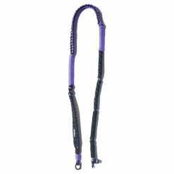 WILDTHINGS / Design Paracord Shoulder