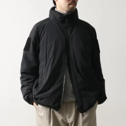 WILDTHINGS / Happy Jacket Type 2