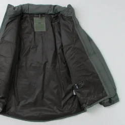 WILDTHINGS / Happy Jacket Type 2